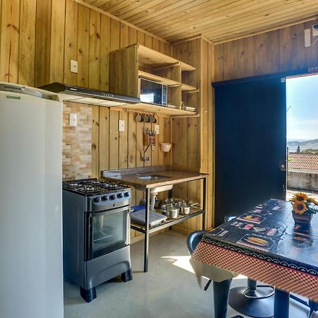 Casa 5 Minuto Do Centro De Florianopolis Villa Ngoại thất bức ảnh