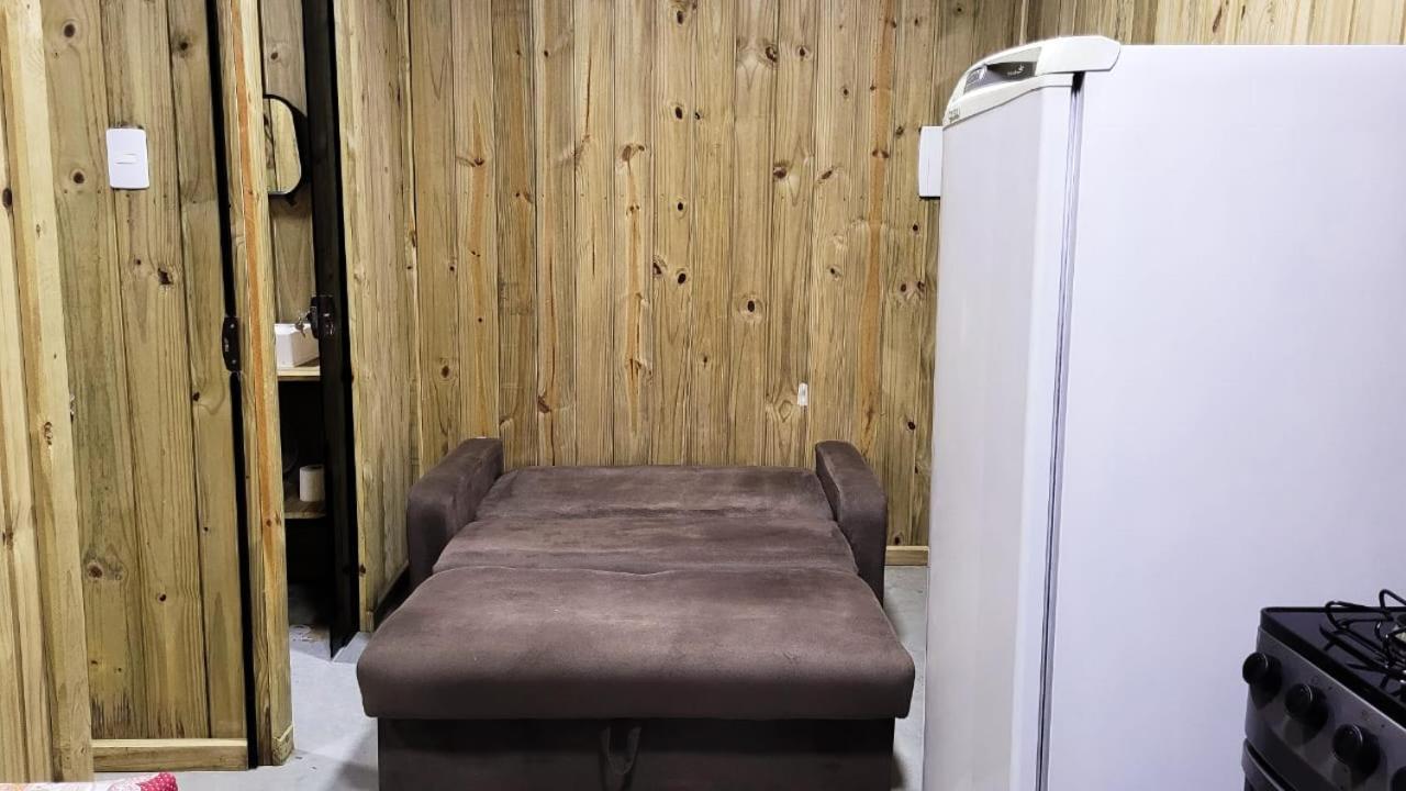 Casa 5 Minuto Do Centro De Florianopolis Villa Ngoại thất bức ảnh