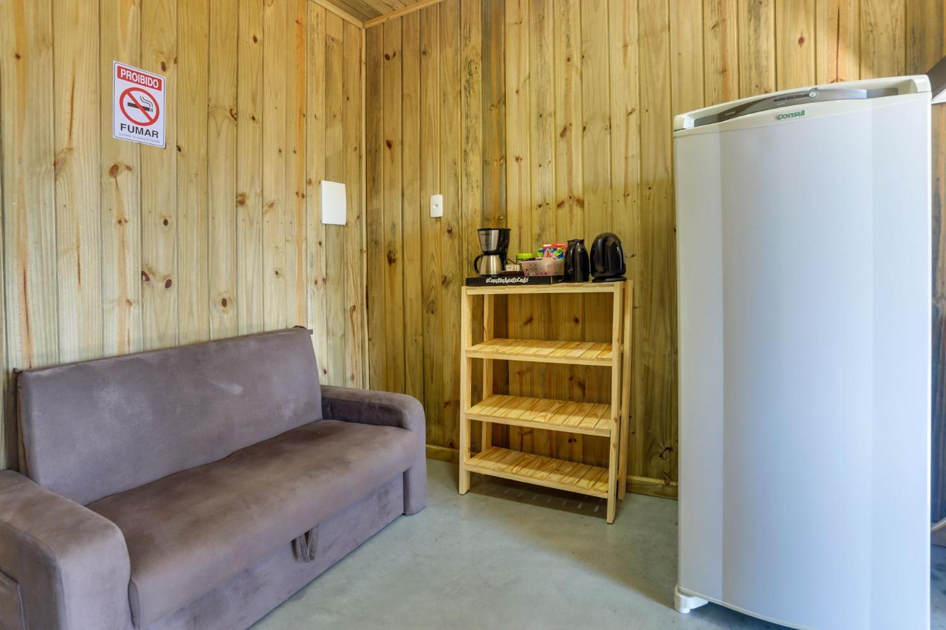 Casa 5 Minuto Do Centro De Florianopolis Villa Ngoại thất bức ảnh