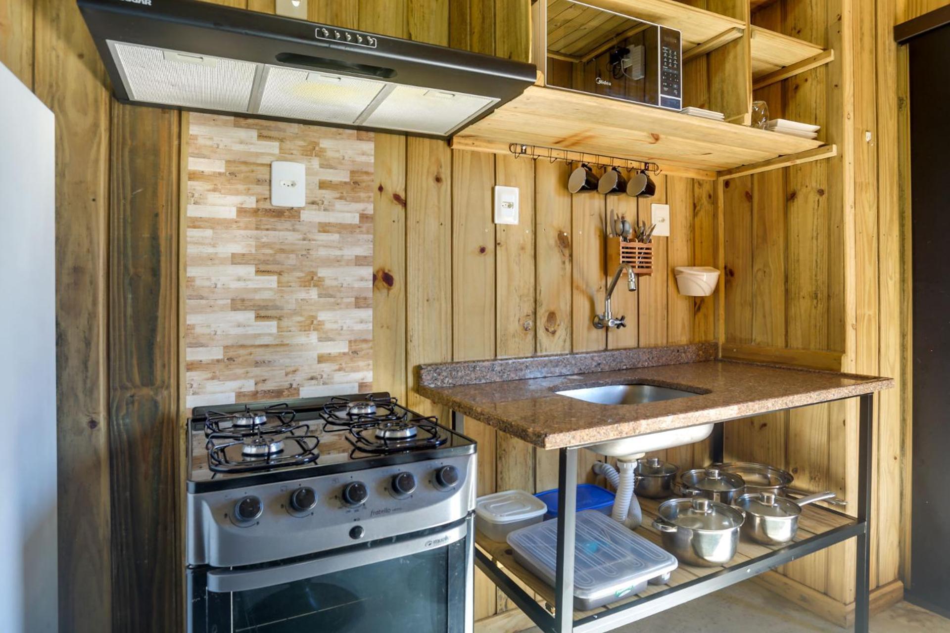 Casa 5 Minuto Do Centro De Florianopolis Villa Ngoại thất bức ảnh