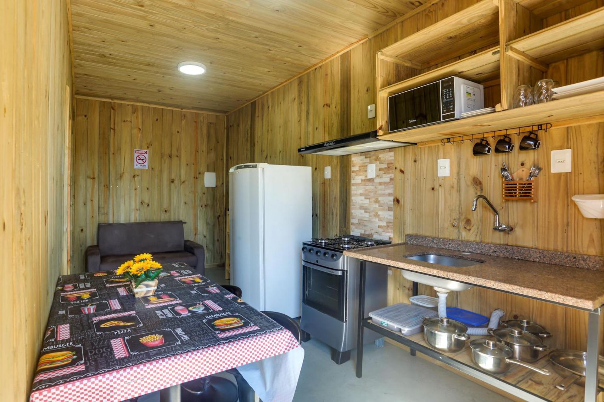 Casa 5 Minuto Do Centro De Florianopolis Villa Ngoại thất bức ảnh