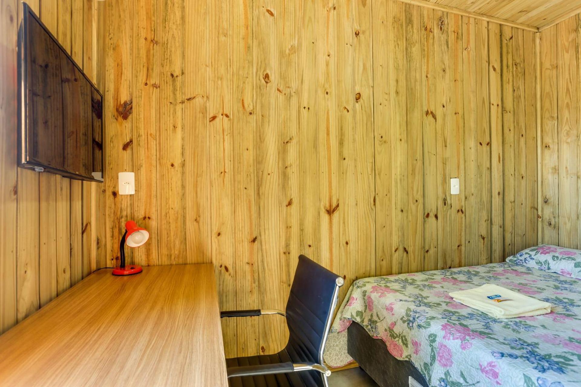 Casa 5 Minuto Do Centro De Florianopolis Villa Ngoại thất bức ảnh